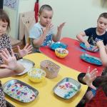 Путешествие в страну Марблс