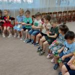 Как звучат инструменты