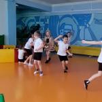 Ярар или Унпенгер