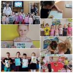 Реализация пилотной программы Родина начинается с нас